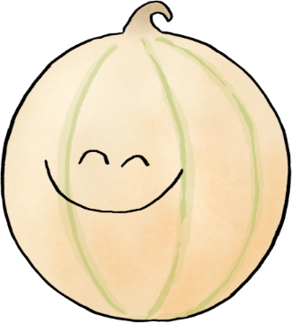 Melon