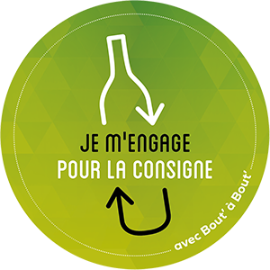 Bon D'ici et Bout' à Bout