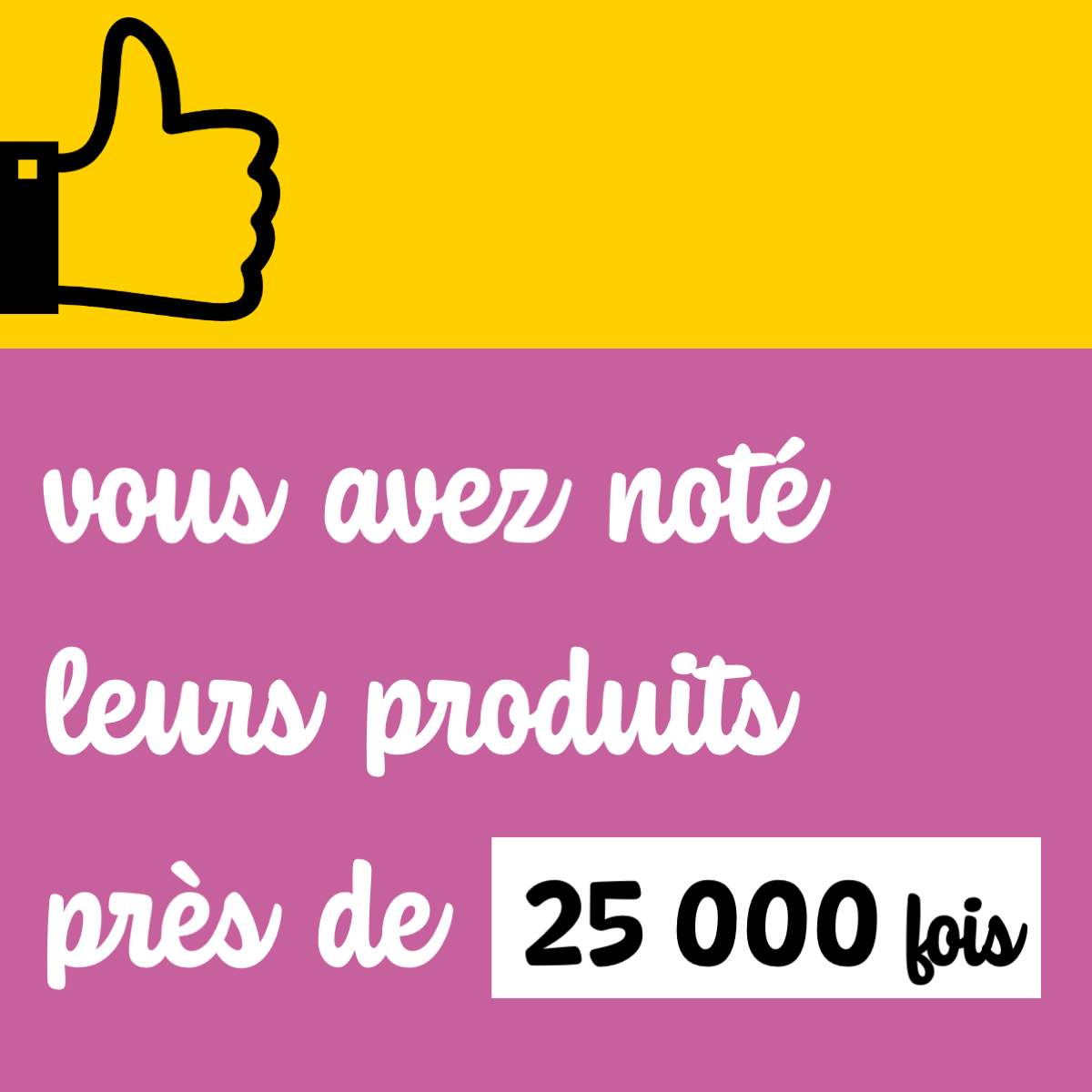 Bon D'ici Producteur #6