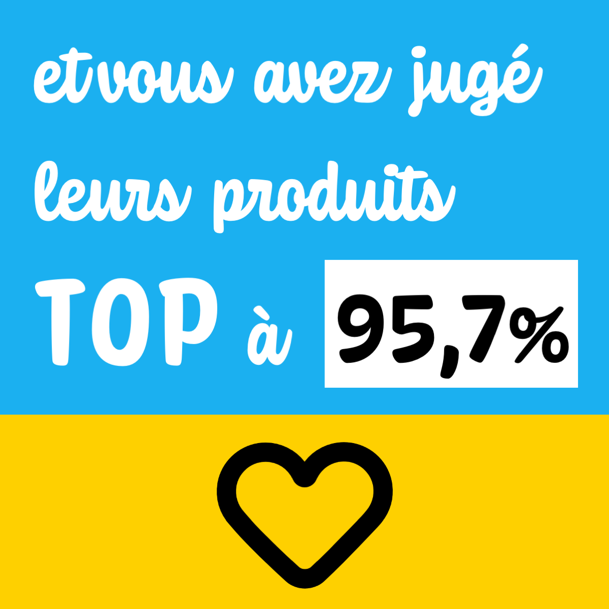 Bon D'ici Producteur #7